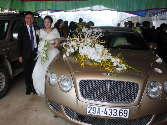 eaeb2a5d8235825f8a8d.jpg