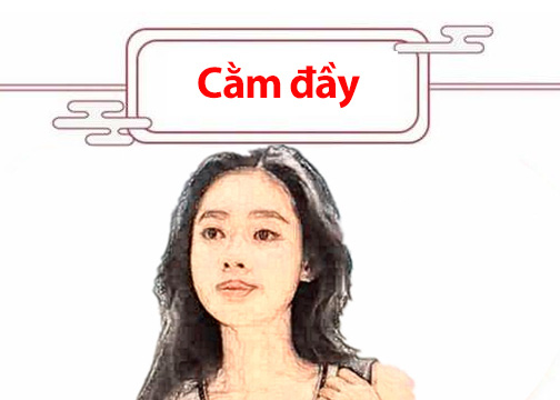 eaec44a8366a15c7c42f.jpg