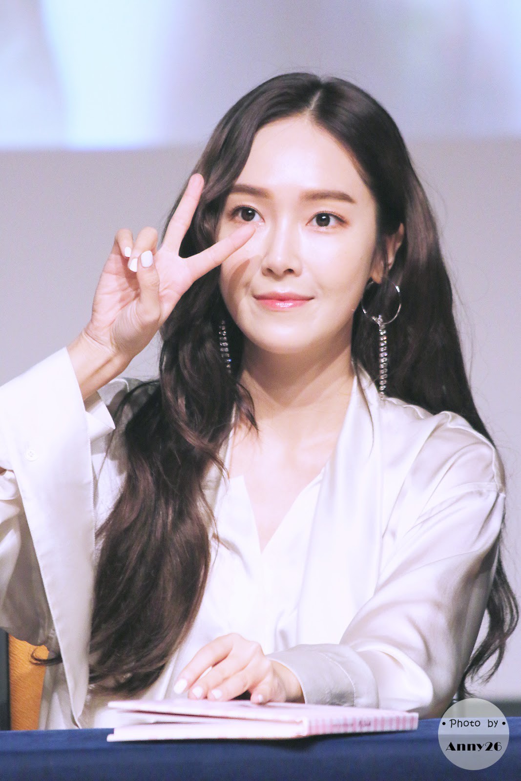 eaed4f3108b2b18bfb1e.jpg