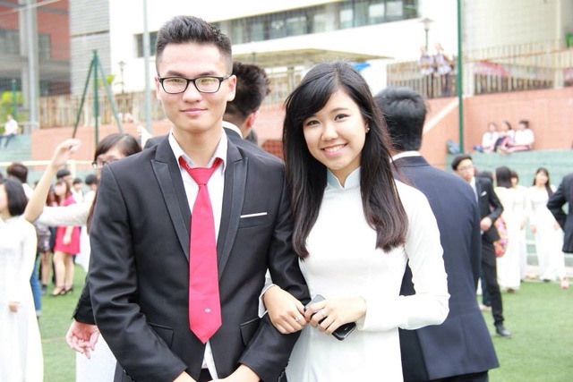eaee2a641955a6f1a71f.jpg