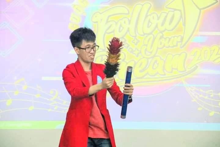 eaefcffeac0d7d973562.webp