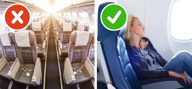 eaeff4d8d271e96bae12.jpg
