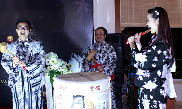 eaf0fc8db1168505808b.jpg