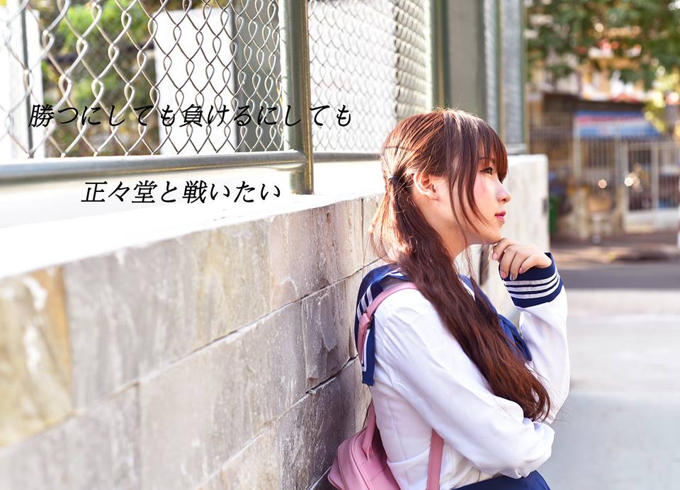 eaf2546413d250549db5.jpg