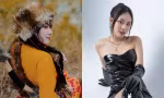 eaf332056119d59b3dae.jpg