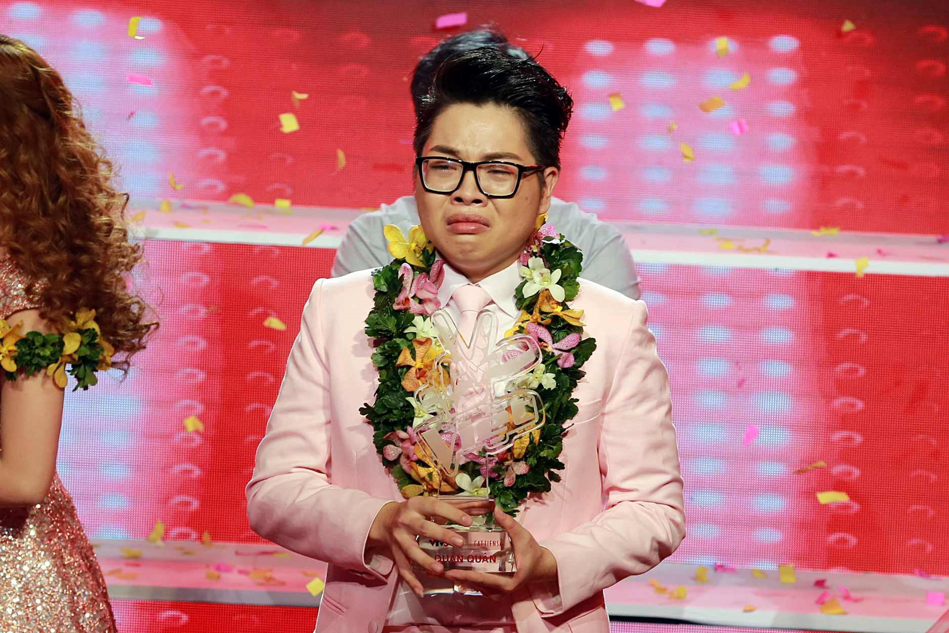 eaf4b9c95ed0cada2e20.jpg