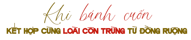 eaf5727126b1d926808d.png