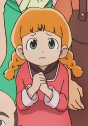 eaf7928d3f4325632028.png