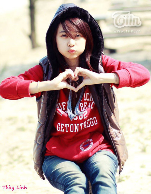 eaf81cad92daca9938cb.jpg