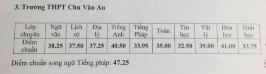 eafda63b4d9ed04dfb69.jpg