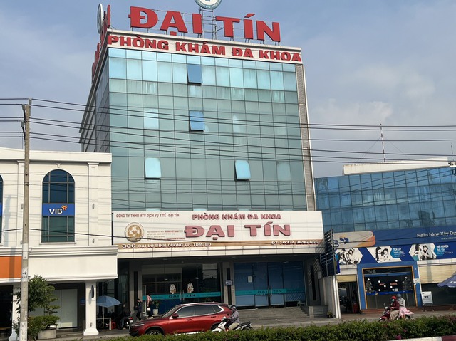 eafdab446fd27d1b3328.jpg
