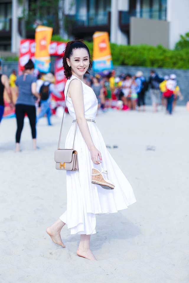 eaff6d73deec55d36513.jpg