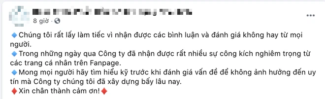 eb007b7726341582d260.png