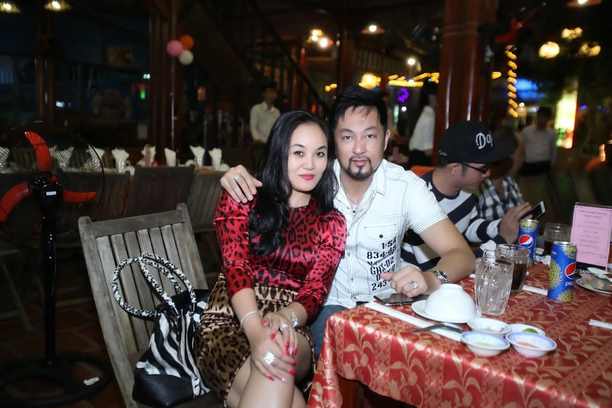 eb00a288702ab6460430.webp