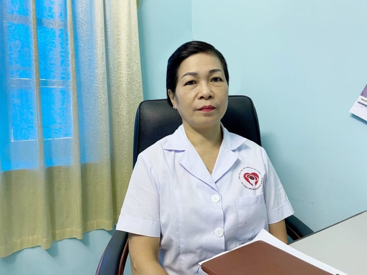 eb0380f850bfa73c7acb.jpg