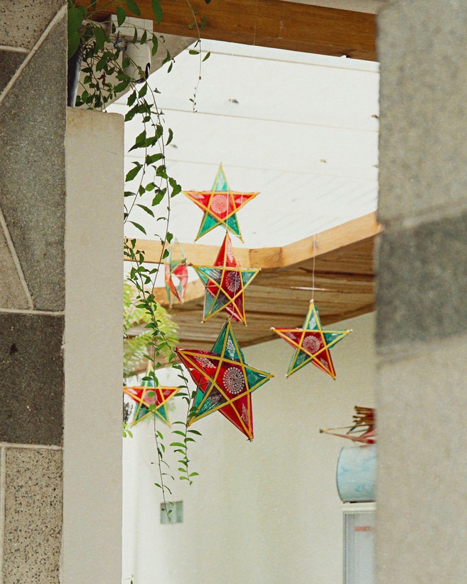 eb03fd7d37c4c59cc231.jpg