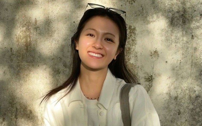 eb0674d3872e04028899.jpg