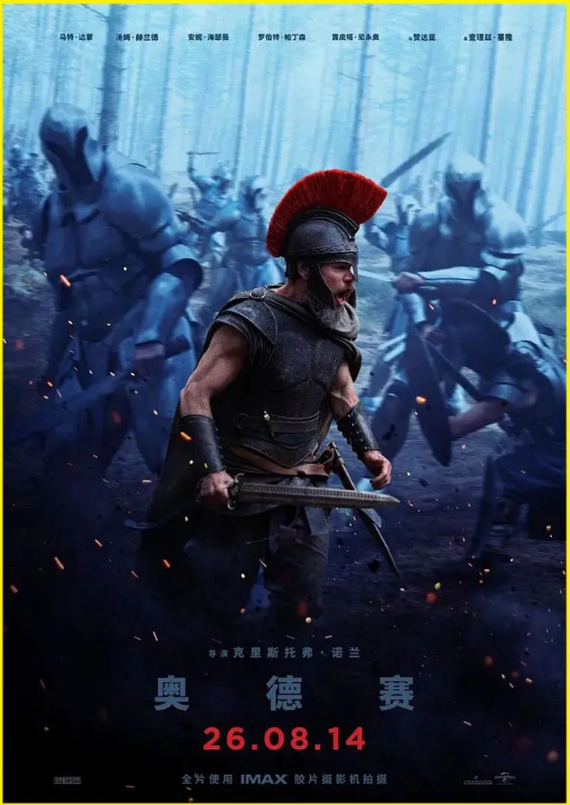 eb06b66e0c41eb07aaeb.png
