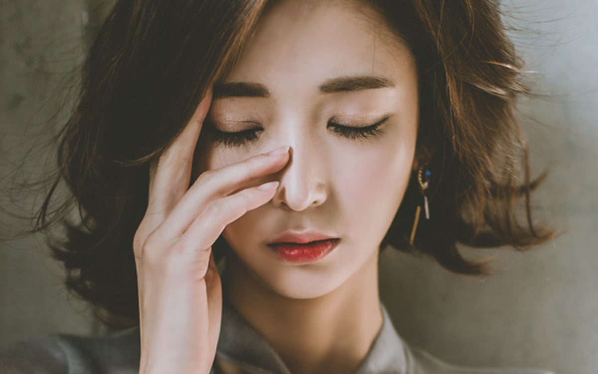 eb072fc3b2497b025448.png