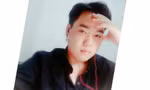 eb0a587efee16ad9c70b.jpg