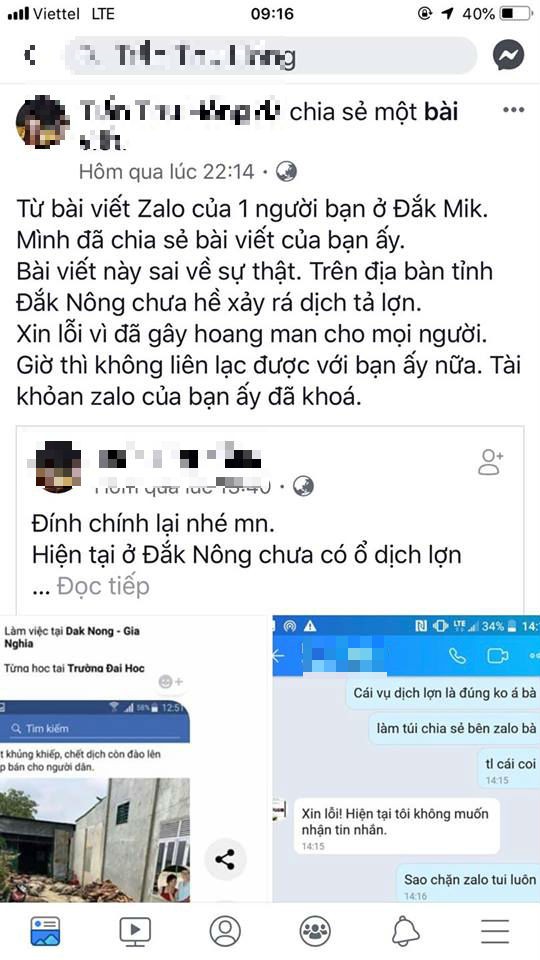 eb0baf2d8c2b57b66d61.jpg