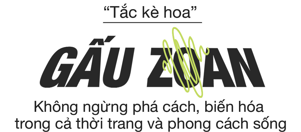 eb10a3bff45a1117bccc.jpg