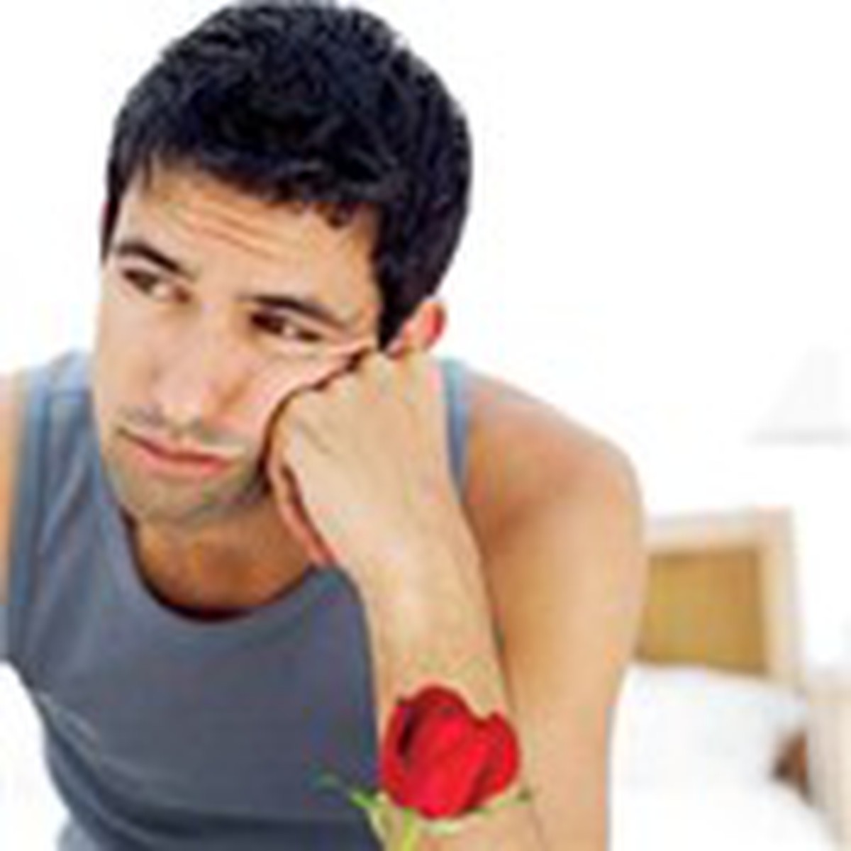 eb1164a47e95007c19b0.jpg
