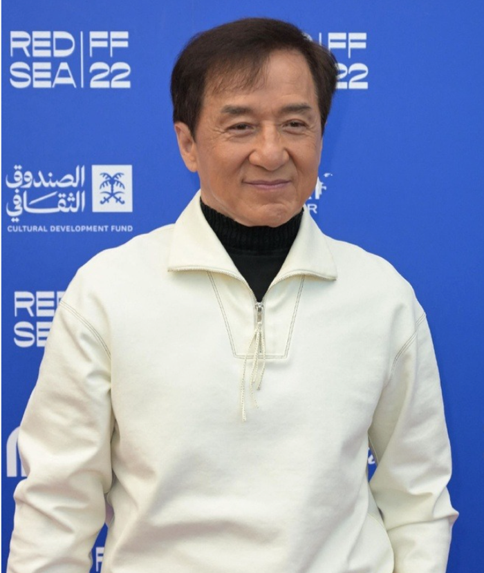 eb11cec1ea118fbfe2ca.png
