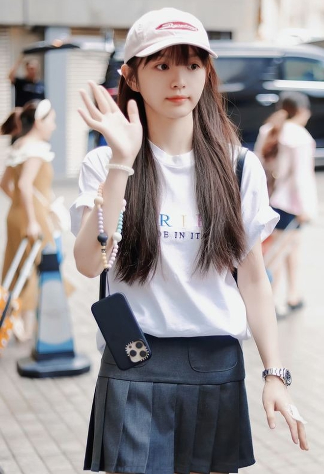 eb11f46448c9aeee3e41.jpg