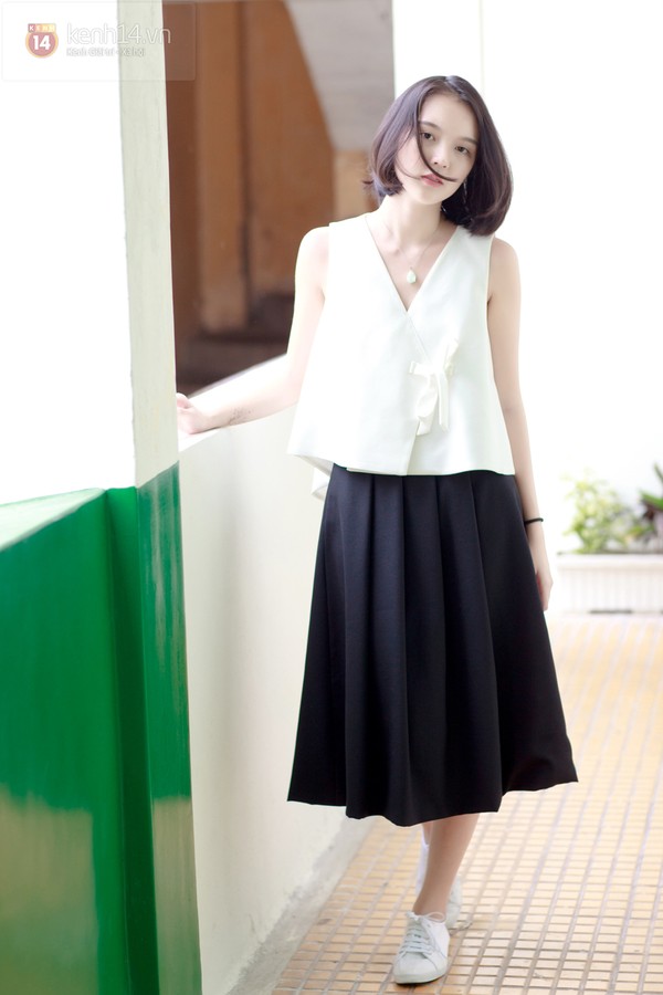 eb1262b103f3ac5838b6.jpg