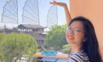 eb131f0d012feeec4833.jpg