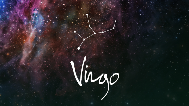 eb136913fe9bc5b57834.png