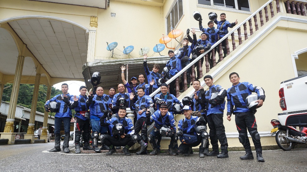 eb14f2a160d8da3eae42.jpg