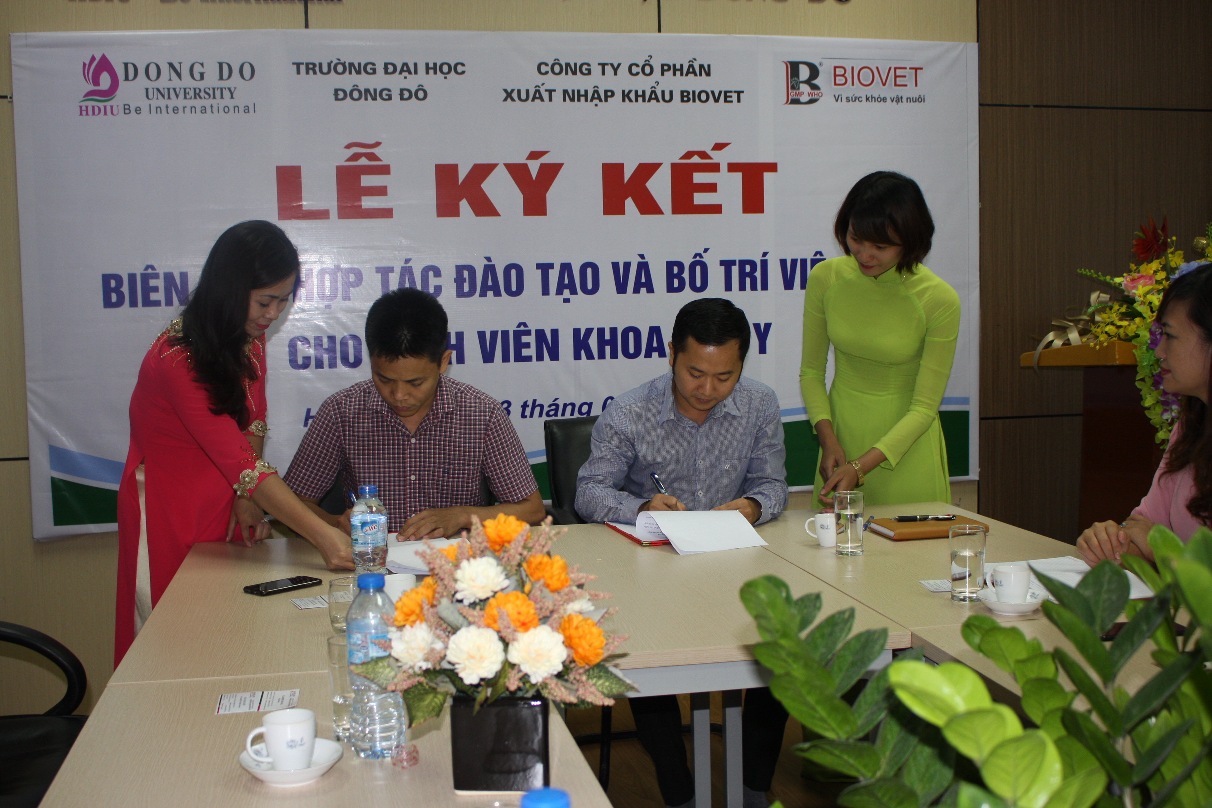 eb1587c3db27ac892929.jpg