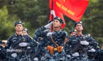 eb177a0131b1f1cd5c17.jpg