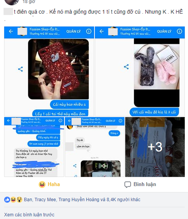 eb18b47a445a468f08f1.png