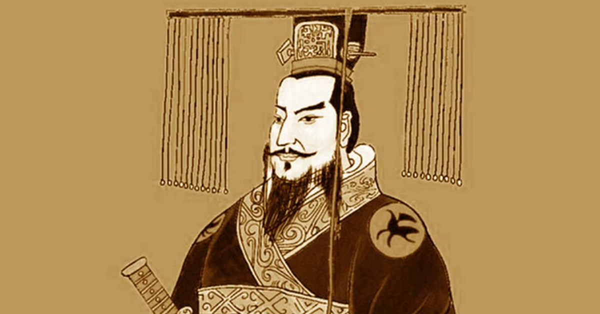 eb19830a90be061ab534.png