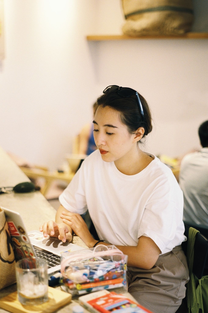 eb1b06cbbb68af2185fb.jpg