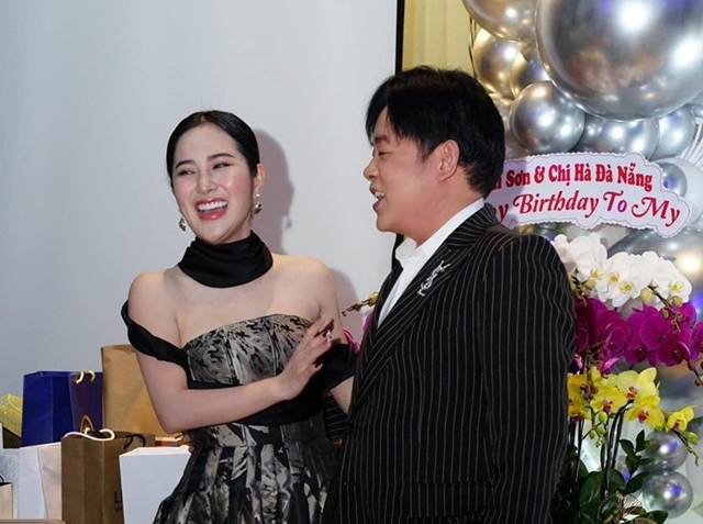 eb1c035ed4f908b260b0.jpg