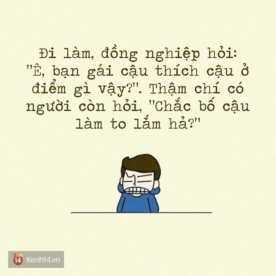 eb1dd44fe07d75916e92.jpg