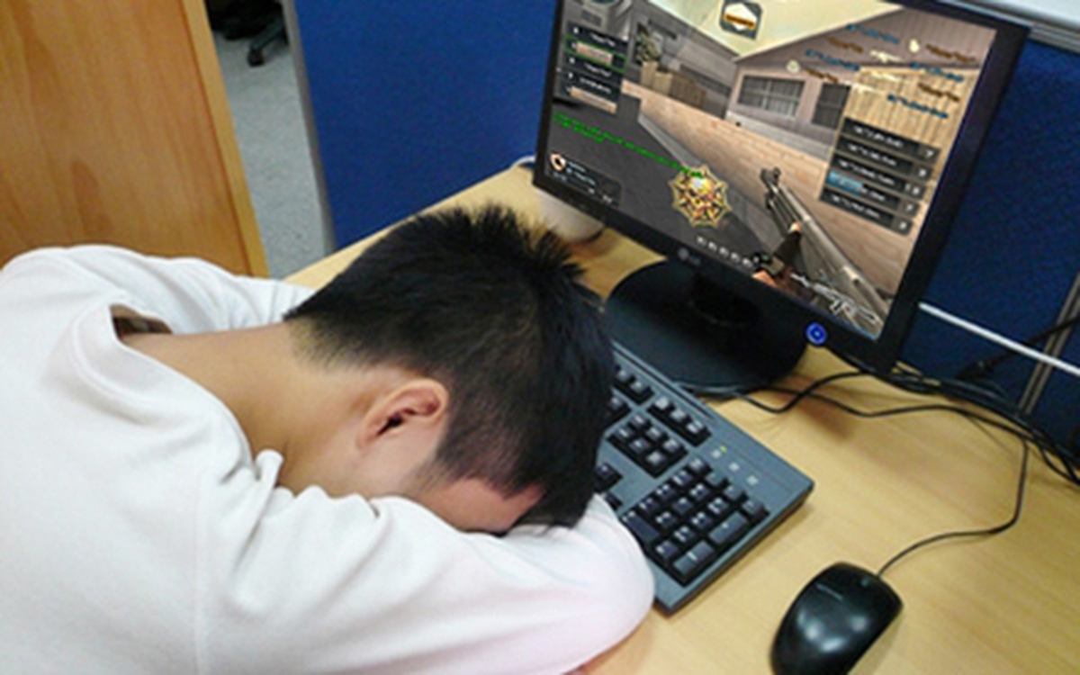 eb1df3d919286df85f65.jpg