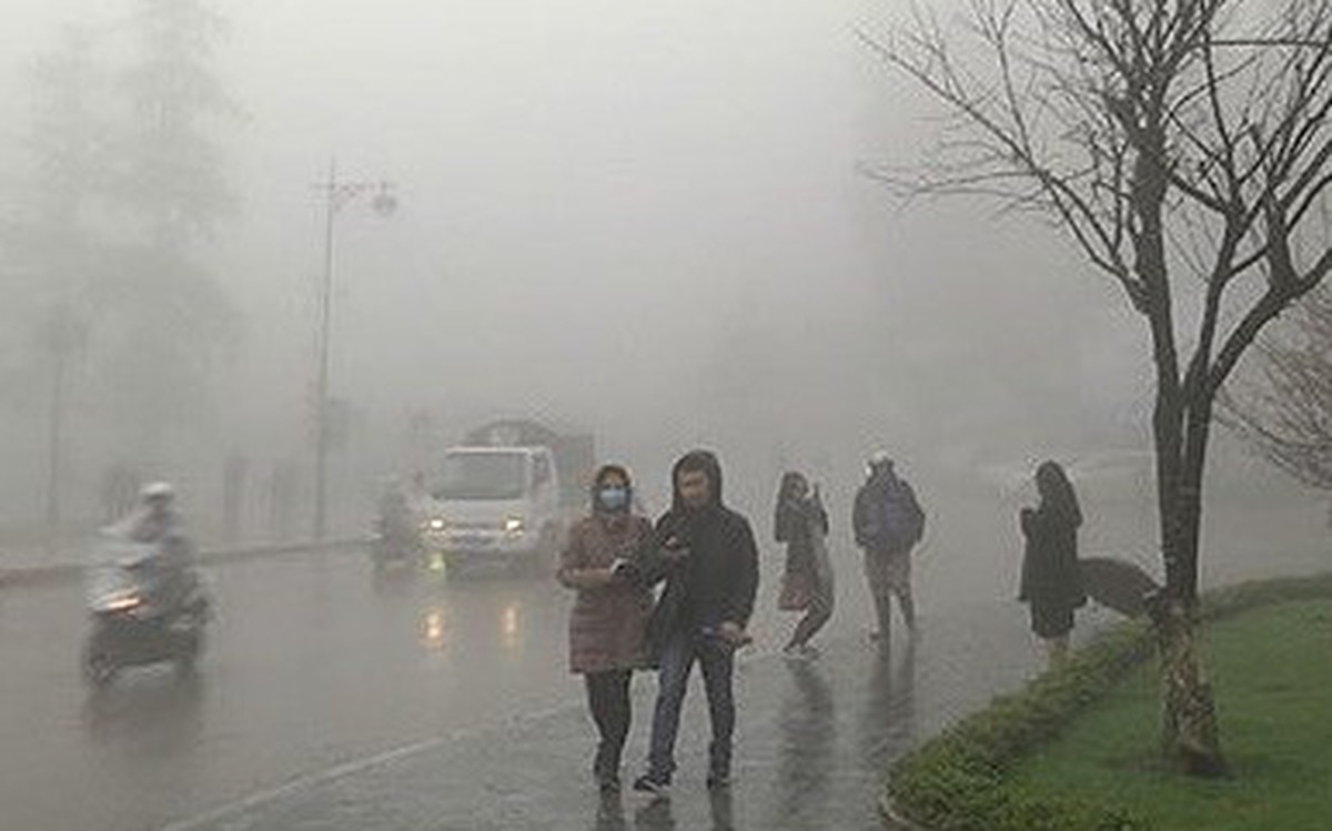 eb1e82541442227ef09b.jpg