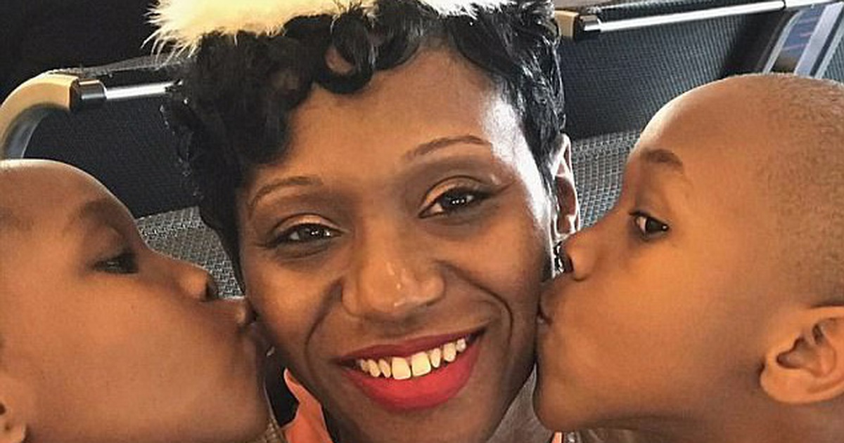 eb1f2f53c2a656006532.jpg