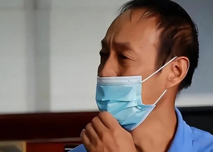 eb221f3d121f3da6aa32.jpg