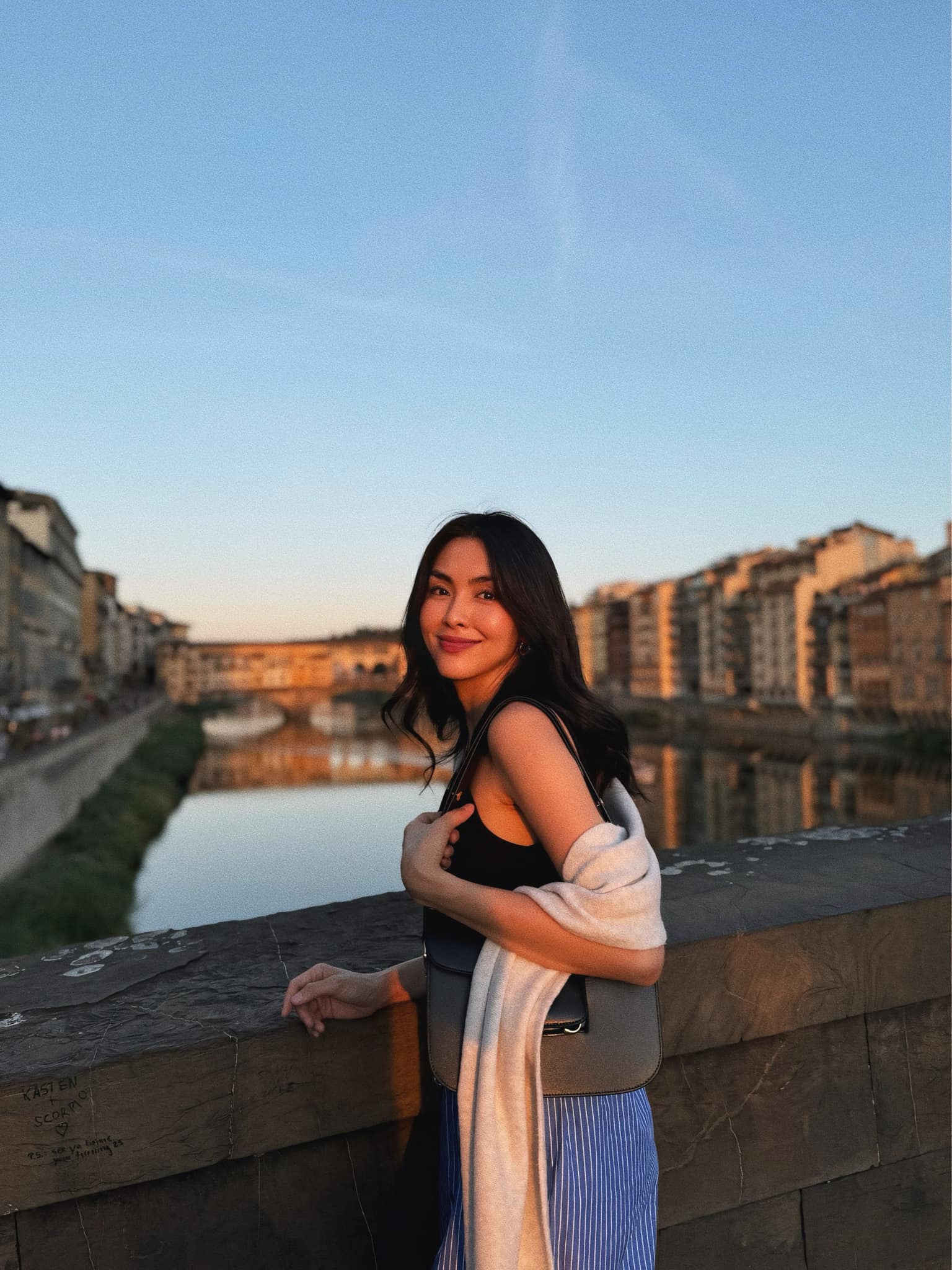 eb2482d7dcfdfe0a991a.jpg