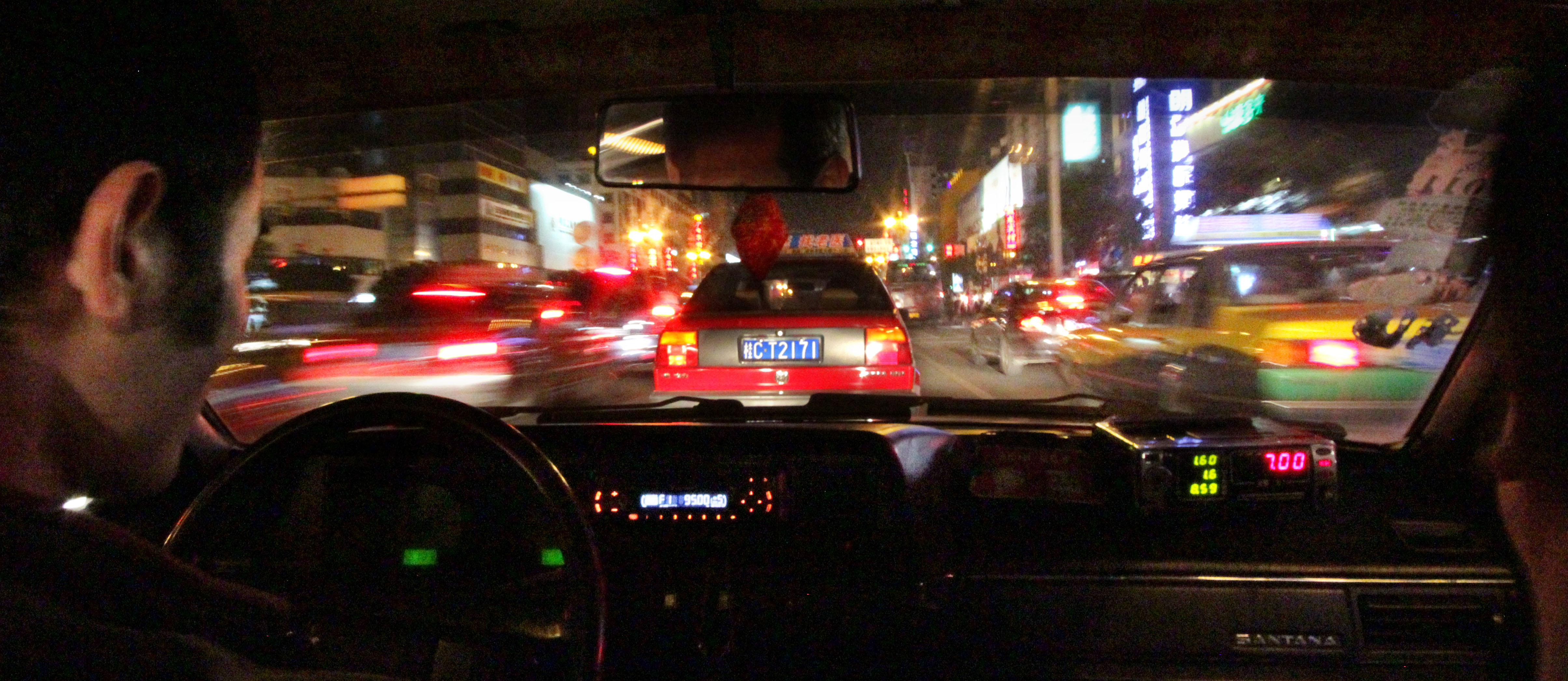 eb24857a01fe656c2ef1.jpg