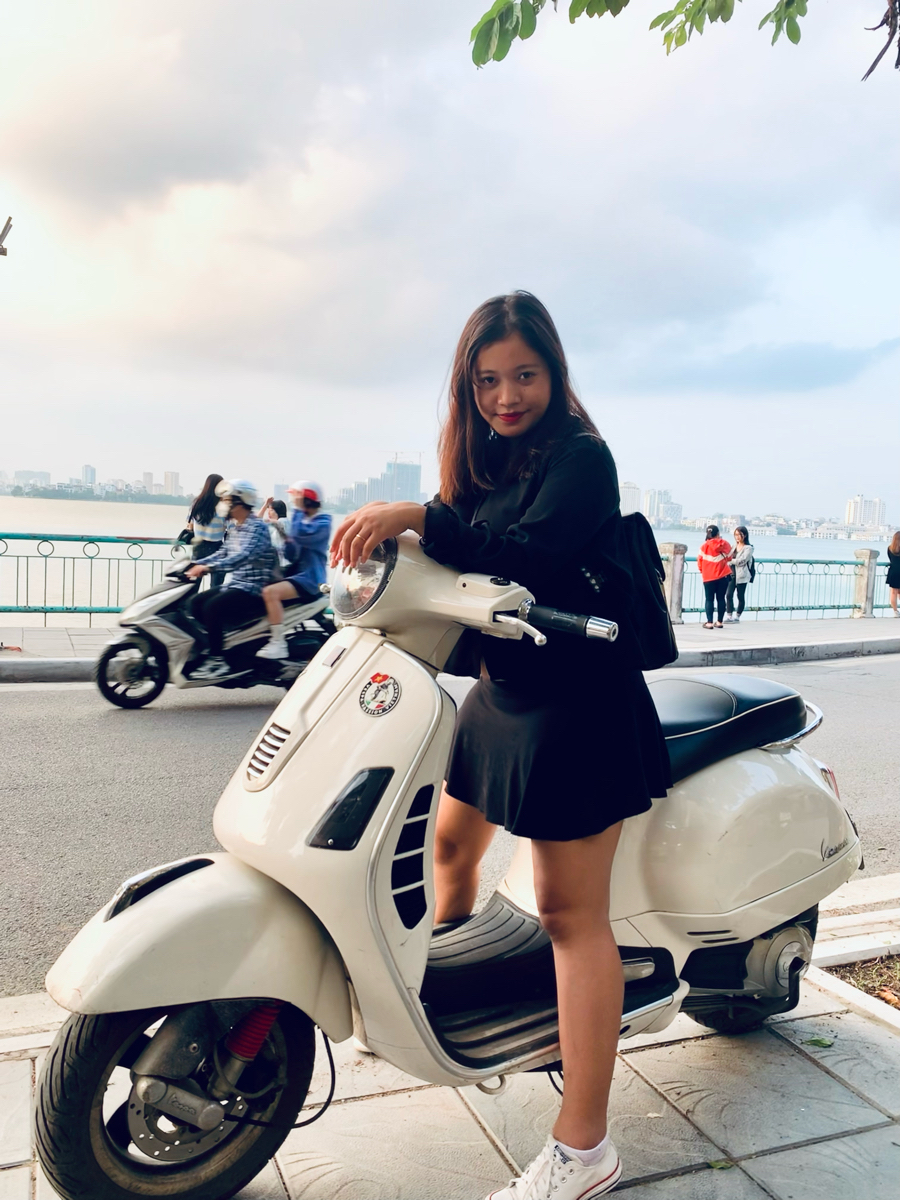 eb25911a7ec84c6c022a.jpg