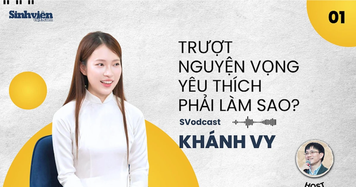 eb25c5cc4424aa9d4308.webp