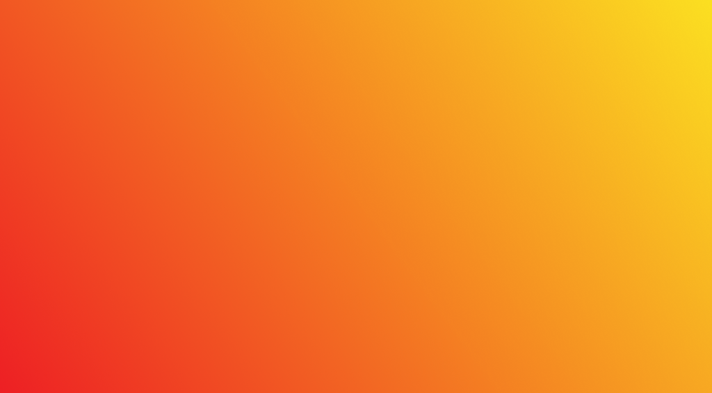 eb2a32f91714d1f1cd57.png