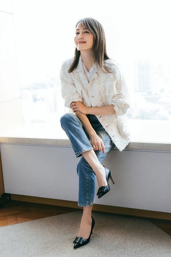 eb2a8d19fb71a7cefc55.jpg